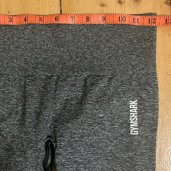 Gymshark leggings - Picture 5 of 7